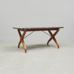 1377 8235 COFFEE TABLE